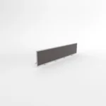 Rampă-oblon oțel-placaj H411 L18 set MULTITRANSPORTER - UNILADER