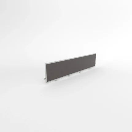 Rampă-oblon oțel-placaj H411 L18 set MULTITRANSPORTER - UNILADER