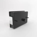 Lampă combinată MULTIPOINT IV stânga PM PT 5 pini - imagine 2