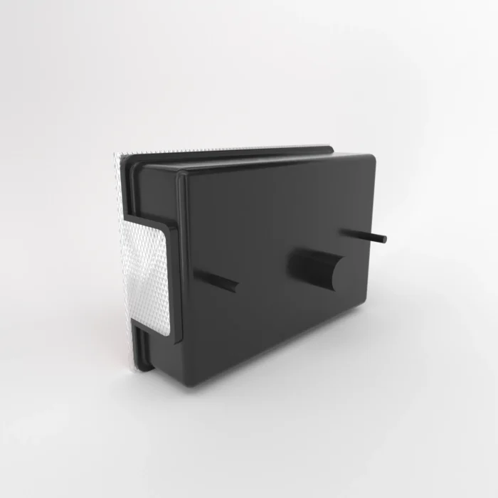 Lampă combinată MULTIPOINT IV stânga PM PT 5 pini - imagine 2