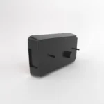 Lampă combinată MULTIPOINT V stânga PM C 8 pini - imagine 2