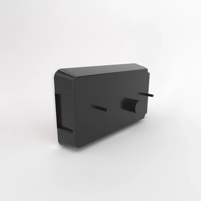 Lampă combinată MULTIPOINT V stânga PM C 8 pini - imagine 2