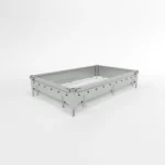 Set supraînălțare 2515/250 H400