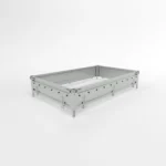 Set supraînălțare 2515/250 H400 - imagine 2