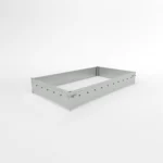 Set supraînălțare 3016/300 H400 MULTITRANSPORTER - UNILADER
