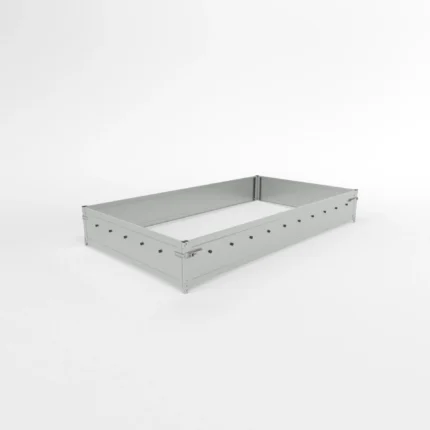 Set supraînălțare 3016/300 H400 MULTITRANSPORTER - UNILADER