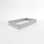 Set supraînălțare 3016/300 H400 MULTITRANSPORTER - UNILADER - imagine 2