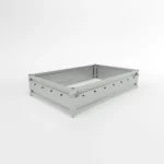 Set supraînălțare UNI 2012/201 H400