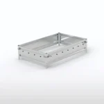 Set supraînălțare UNI 2012/201 H400