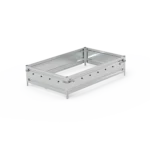 Set supraînălțare UNI 2012/201 H400 - imagine 2