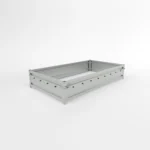 Set supraînălțare UNI 2312/230 H400