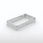 Set supraînălțare UNI 2312/230 H400