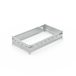 Set supraînălțare UNI 2312/230 H400 - imagine 2