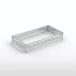 Set supraînălțare UNI 2612/264 H400