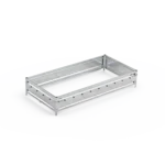 Set supraînălțare UNI 2612/264 H400 - imagine 2