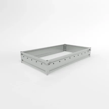 Set supraînălțare UNI 2615/265 H400