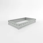 Set supraînălțare UNI 2615/265 H400 - imagine 2