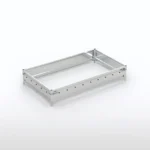 Set supraînălțare UNI 2615/265 H400