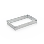 Set supraînălțare UNI 2615/265 H400 - imagine 2