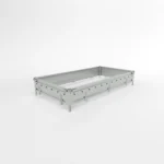 Set supraînălțare UNI 3015/300 H400