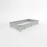 Set supraînălțare UNI 3015/300 H400 - imagine 2