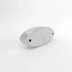 Lampă LED albă FLATPOINT II 0,5 m DC fără fixare