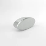 Lampă LED albă FLATPOINT II 0,5 m DC fără fixare - imagine 2