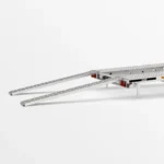 Remorcă transport auto Martz GT PLUS 850/3 S 3,5T - imagine 4