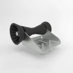 Rolă de chilă RKZJ/T