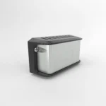Lampă de poziție DPT15 fără suport, cu cablu plat de 0,5 m