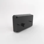 Lampă combinată MULTIPOINT V dreapta PM C 8 pini - imagine 2