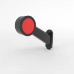 Lampă de gabarit LD-726 stânga - imagine 2