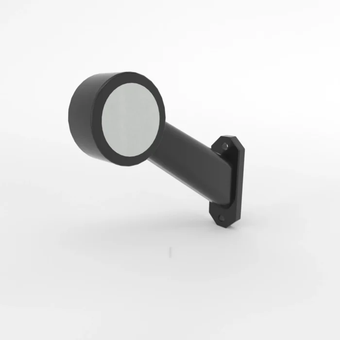 Lampă de gabarit LD-726 dreapta - imagine 2