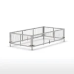 Set supraînălțare plasă 3015/300 H630