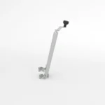 Set cric de ridicare - imagine 2