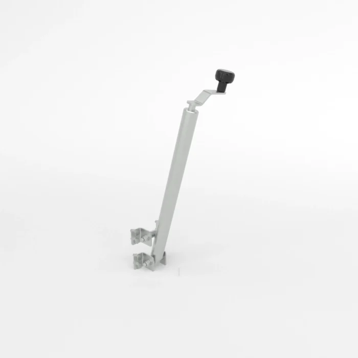 Set cric de ridicare - imagine 2