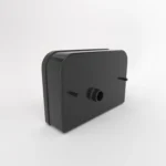 Lampă spate DPT35 dreapta C 5 pini - imagine 2