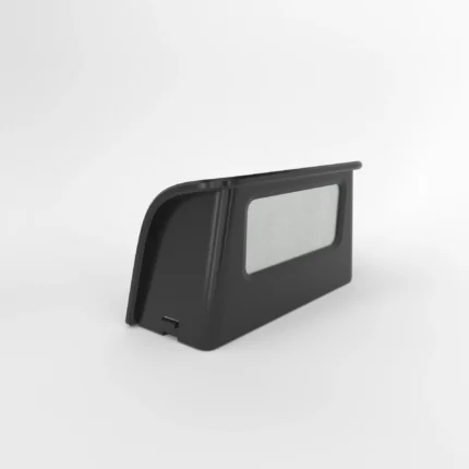 Lampă număr înmatriculare DPT20