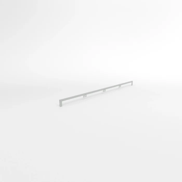 Set balustrade laterale - imagine 2