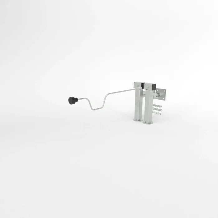 Set picior de sprijin SF 60_ADAP - imagine 2