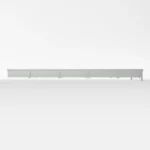 Set obloane pentru remorci din aluminiu - imagine 3