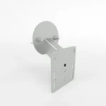 Suport roată de rezervă sub barcă - imagine 3
