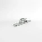Set suport roată de rezervă pentru remorci - imagine 3