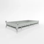 Obloane pentru remorci din oțel 3617/360 H400 - imagine 2
