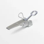 Închizătoare oblon ZB-03/BV 40-1 - imagine 2