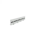 Rampă-oblon oțel-placaj H411 L18 set MULTITRANSPORTER - UNILADER