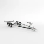 Peridoc Martz YACHT 2000