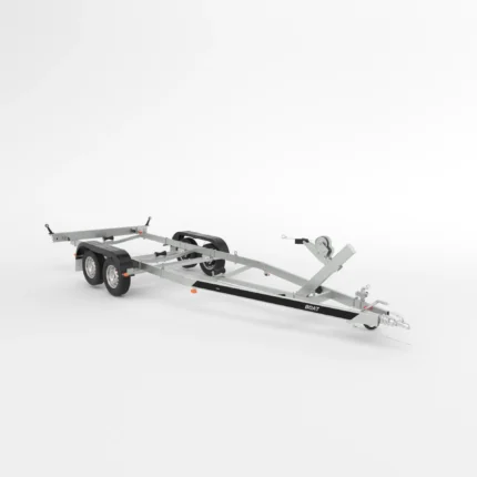 Peridoc Martz YACHT 2000