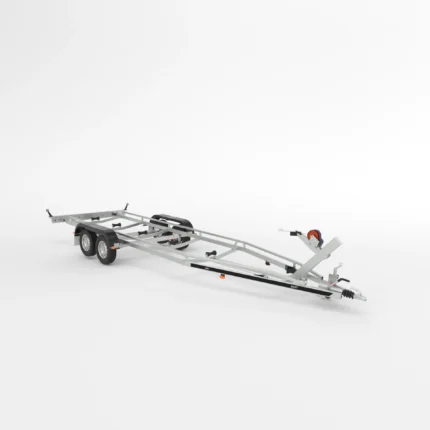 Peridoc Martz YACHT 2500