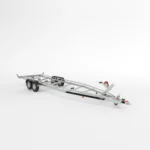 Peridoc Martz YACHT 3500